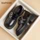 D541035 Black [Heart Fink#]