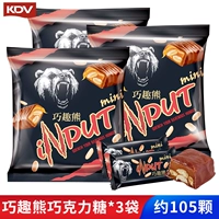 Акриловый, Россия, 500 грамм