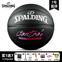 77-175Y (MAMKI) Управление мастер-уровня Высокое значение