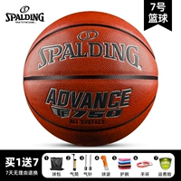 76-847Y (легенда TF-750) Super Fiber износостойкий