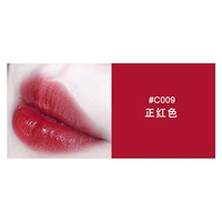 Noble Red 【1 Установка】