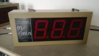 Модель измерителя скорости компьютера: WY01-YD-3-2B Номер библиотеки: M224340