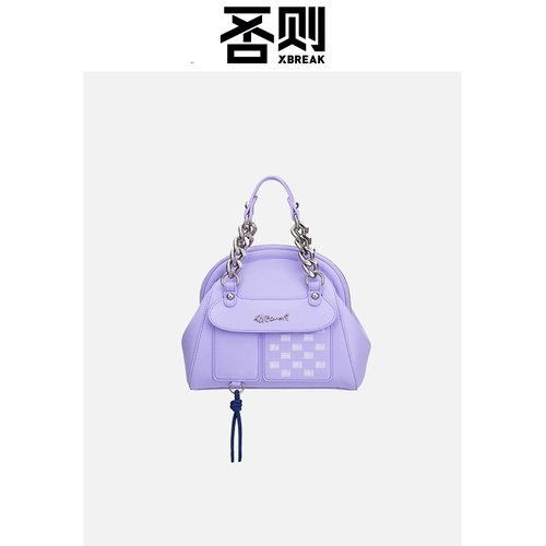 Оригинальная дизайнерская сумка через плечо, модная сумка на одно плечо, барсетка, коллекция 2023