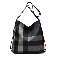 Черная сетка 920 (нефиксированный тип сетки)