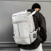 Товары от MNV旗舰店