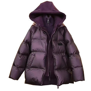 Өсвөр насны хүүхдүүдэд зориулсан хөвгүүдийн улаан буух хүрэм