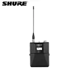 Shure/ Shul Qlxd24/sm58/ksm9/beta58a/beta87a Беспроводной номера руно