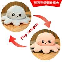 Светло -голубой порошок