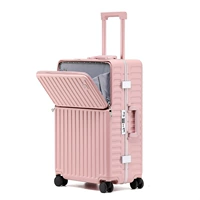 Породоводочная сопротивление сакура и падение материал