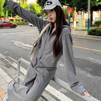 Мягкий кашемировый кондиционер, ткань, комплект