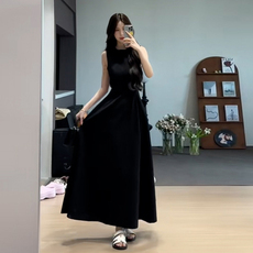 Женское платье 【送运费险】全网低价连衣裙