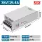 Ming đại công suất 500/600/1000W chuyển đổi nguồn điện 24v có thể điều chỉnh 220 sang DC 12v36v48v3000 Nguồn điện