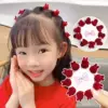 Товары от 圈壳兔旗舰店