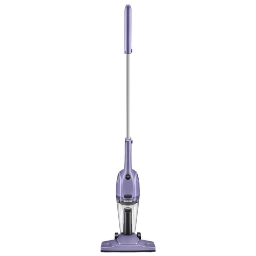 Supor Vacuum Cleaner Homeving большая сила всасывания маленькая рука -волосы кошки собаки супер сильные безмолвные пылесосы C1