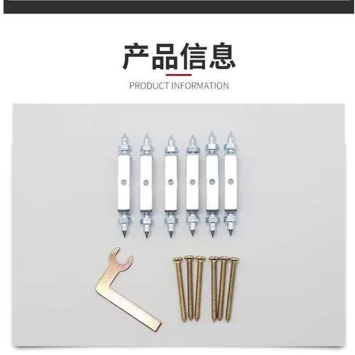 Line Box Dark Box Shiperer General Switch Spocket Стена фиксированная коробка.