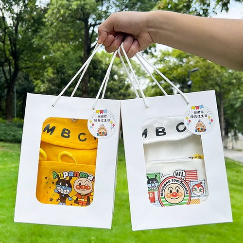 Детская награда для детского сада для друга, подарок на день рождения