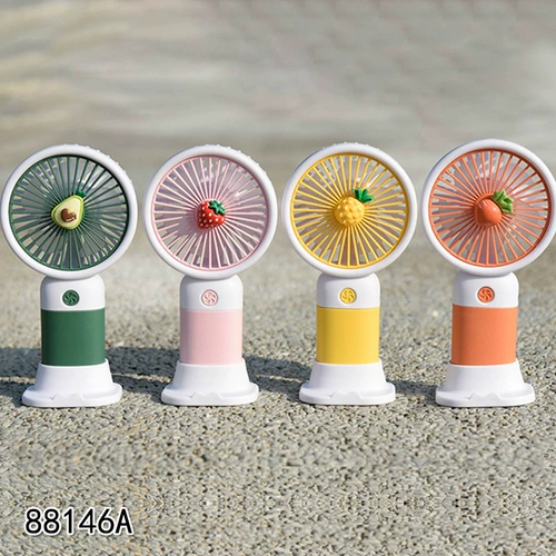 Летний практический подарки в детском саду Отправить детскую индивидуальную компанию по обмену логотипа