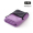紫色狗狗毛巾
