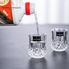 Ликер Cup