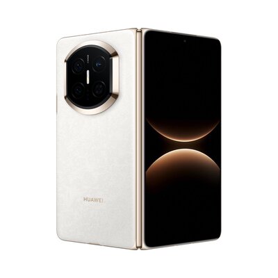 【自营】华为 HUAWEI Mate X7 麒麟9030 Pro芯片 超可靠折叠玄武架构 华为折叠屏手机鸿蒙AI 华为官方旗舰店