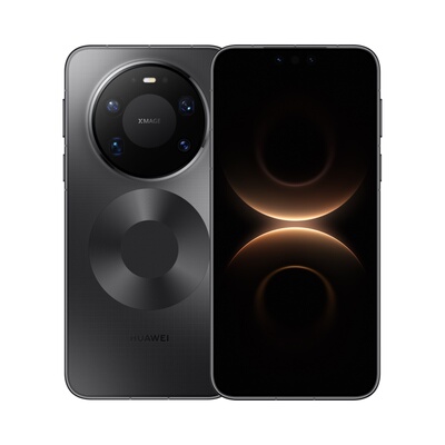 【自营】新品 华为 HUAWEI Mate 80 Pro Max 全金属玄武架构超透亮灵珑屏直屏鸿蒙AI智能手机 官方正品旗舰店