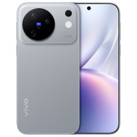 vivoX500全.网通5G新品手机