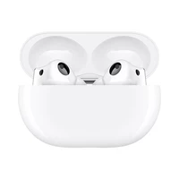 Керамический белый