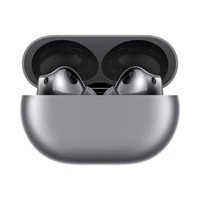 Сливочное серебро