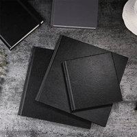 230 грамм, 210mm