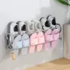 Товары от 蔡蔡小店90