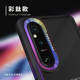 DEVILCASE Metal Xperia Case for Sony Xperia 1 VIII Phone Case for Sony Xperia