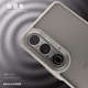 DEVILCASE Metal Xperia Case for Sony Xperia 1 VIII Phone Case for Sony Xperia