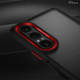 DEVILCASE Metal Xperia Case for Sony Xperia 1 VIII Phone Case for Sony Xperia