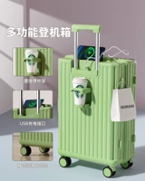 Matcha с зеленым зеленым прочной моделью