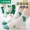 Kaku Dinosaur -5 pairs of 2024 new breathable mesh boneless socks~Anti pilling upgraded fabric