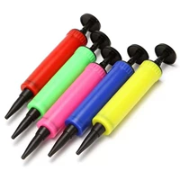 Головоломка (случайный цвет)