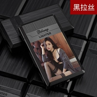 Индивидуальное фото