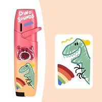 Розовый апельсиновый клубничный медведь [Подарочная коробка мгновенно]