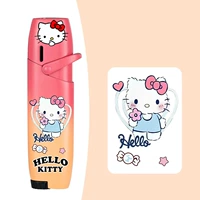 Pink Orange KTM [Подарочная коробка.