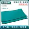 thảm lót sàn phòng khách Thảm trải bàn chống tĩnh điện bằng cao su xanh chống tĩnh điện, thảm bàn làm việc thân thiện với môi trường, không mùi và chịu nhiệt độ cao dùng trong phòng thí nghiệm và nhà máy thảm trang trí phòng ngủ Thảm