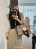 Товары от Lilylikes Online