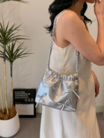 Серебряный