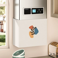 Три основных цвета хлопковое белье