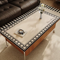 Geyu-2 Lychee Patter