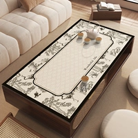 Xiaoguan Garden-Crash Litchi Patter