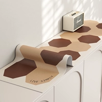 Кофейная кофейная кофе кофе кофе кожи