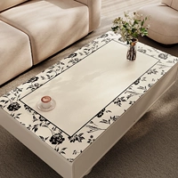 Нил -река Личи