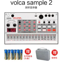 Образец2+батарея+сумка для хранения