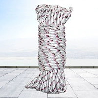 10 -метровая веревка для масляной ткани