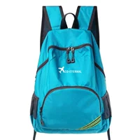Базовый фонд Sky Blue